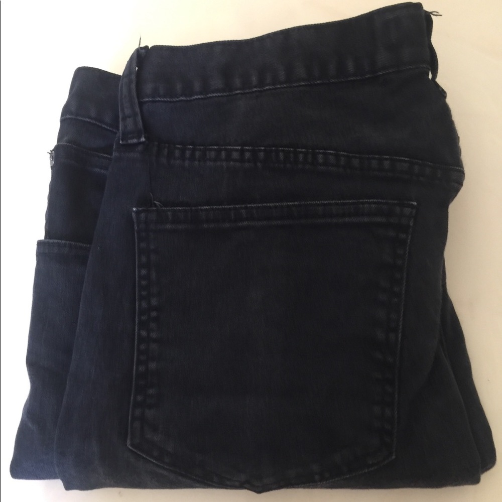 Ecko slim fit jeans